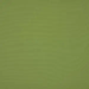 Orchestra Amande 7244