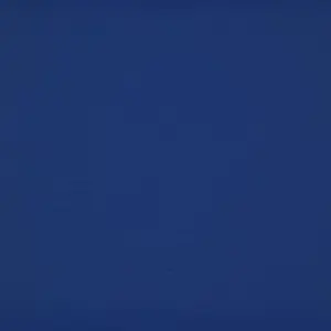 Orchestra Océan 7264