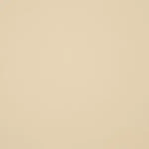 Orchestra Vanille 6610