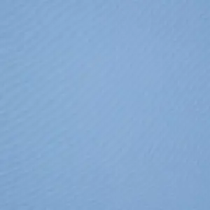 Orchestra Saphir 6720