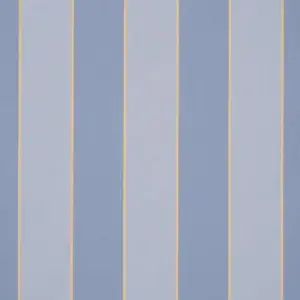 Orchestra Goldies Sienne Bleu 7109