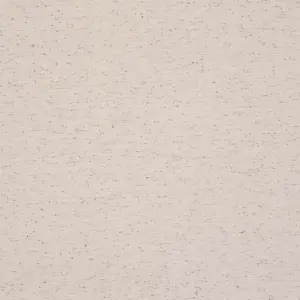 Orchestra Perle 7972