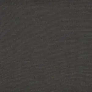 Orchestra Charcoal tweed 7330