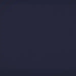 Orchestra Bleu nuit 8238