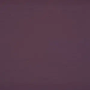 Orchestra Cassis 7554