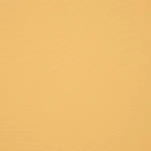 Orchestra Paille 7560