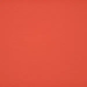 Orchestra Papaye 8205