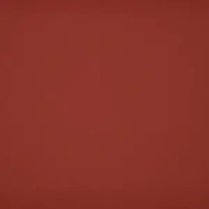 Orchestra Châtaigne 8207