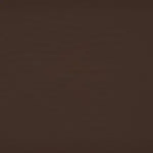 Orchestra Brownie U224