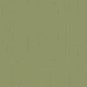 Orchestra Lichen Piqué U416