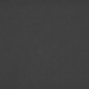 Orchestra Macadam Tweed U373