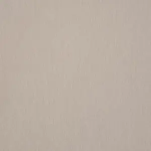 Orchestra Papyrus Tweed U370