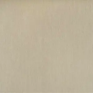 Orchestra Switch Citron U404