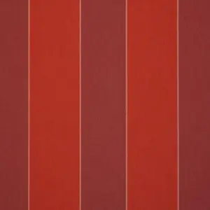 Orchestra Color Bloc Rouge D335