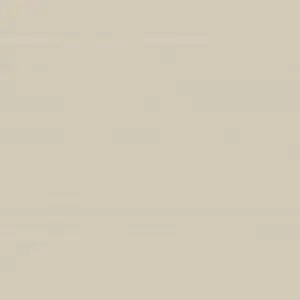 Orchestra Gypse Piqué U335