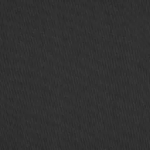 Orchestra Poivre Piqué U343