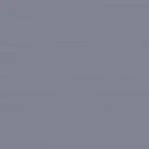 Orchestra Switch Chardon U402