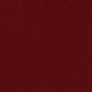 Orchestra Bordeaux 8206