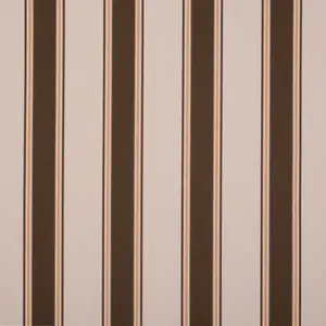 Orchestra Goldies Chantilly Marron 0745