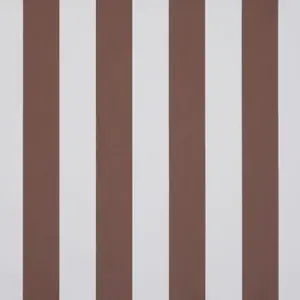 Orchestra Goldies Blanc/marron 8552