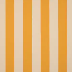 Orchestra Goldies Jaune / ocre 8906