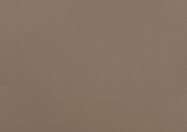 Horizon Capriccio Taupe 10200 10