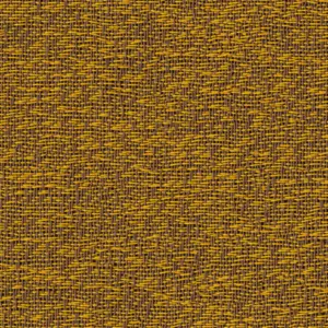 Mirage Persian Yellow J547