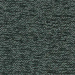 Elegance Arden Green J530