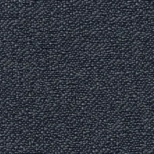 Elegance Islay Blue J533