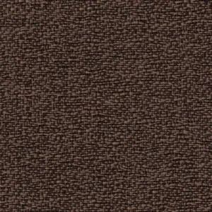 Elegance Pearl Brown J553