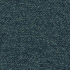 Elegance Almond Green J551