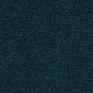 Elegance Pacifica Blue J552