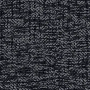 Allure Zaffre Blue J515