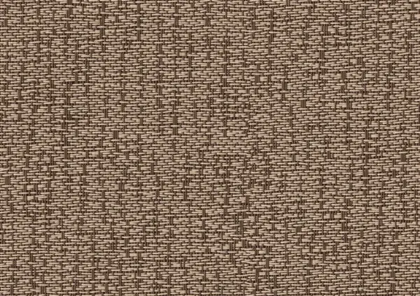 Allure Cumberland Beige J518