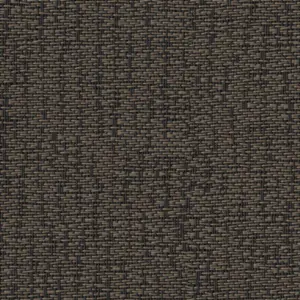 Allure Orkney Taupe J540