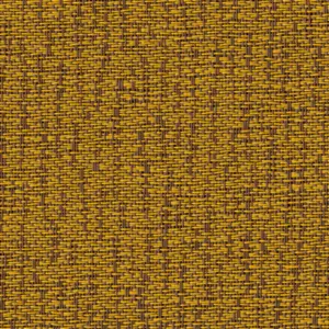 Allure Yellow Taupe J541