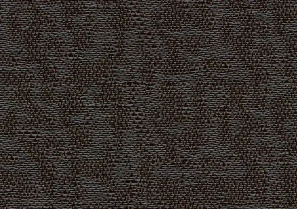 Ecume Kopi Bronze J520