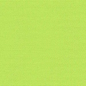 Solids Lime 3936