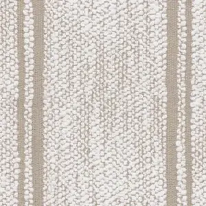 HARVEST KAOLIN 19201