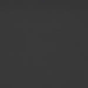 MAX Basalte Chiné U095