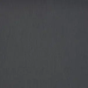 MAX Acier Piqué U406