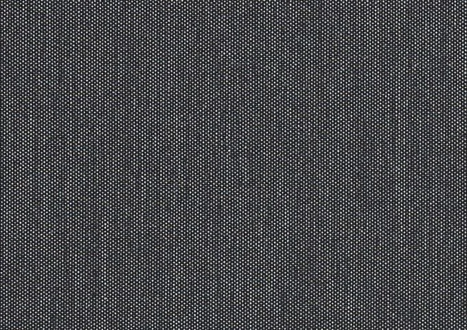 MAX Acier Piqué U406 - Image 2