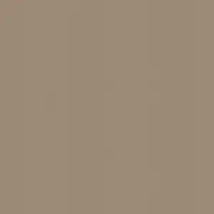 MAX Hêtre Link U811