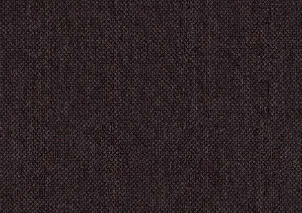 Natté Chestnut 10102
