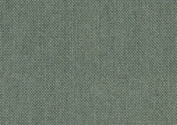 Natté Agave P097