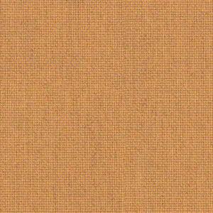 Natté Mango P098