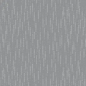 Opéra Ondée Carbone J431