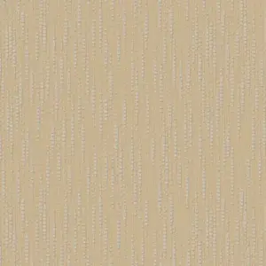 Opéra Ondée Or J432