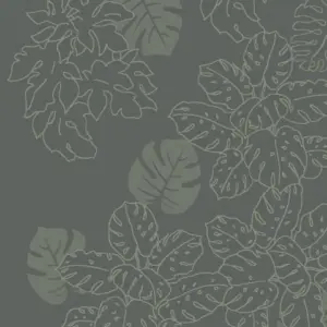 Opera Canopée Sauge J434