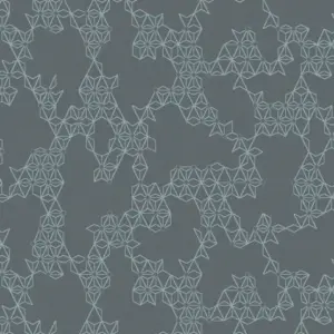 Opéra Gemme Acqua J435